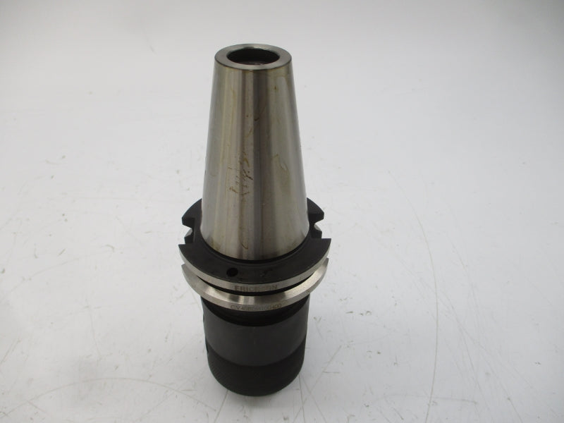 ERICKSON CV40BEM100400 NSMP