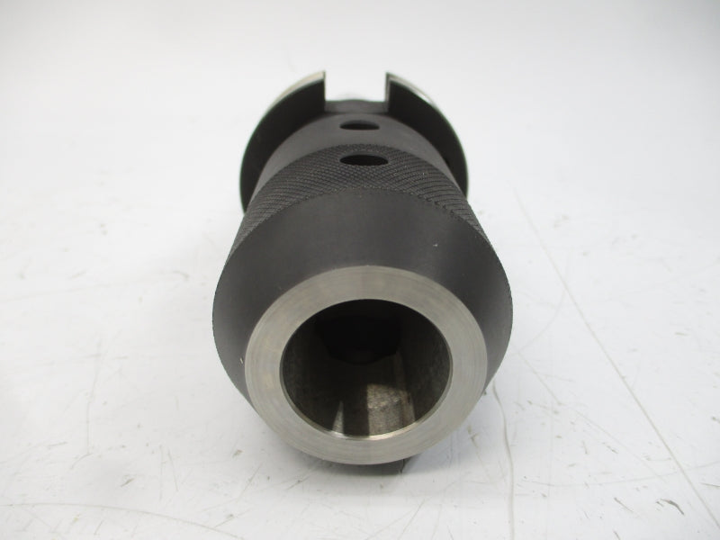 ERICKSON CV40BEM100400 NSMP