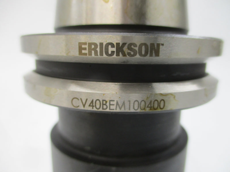 ERICKSON CV40BEM100400 NSMP