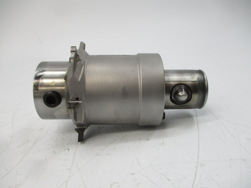 KOMET Z490504208 NSMP