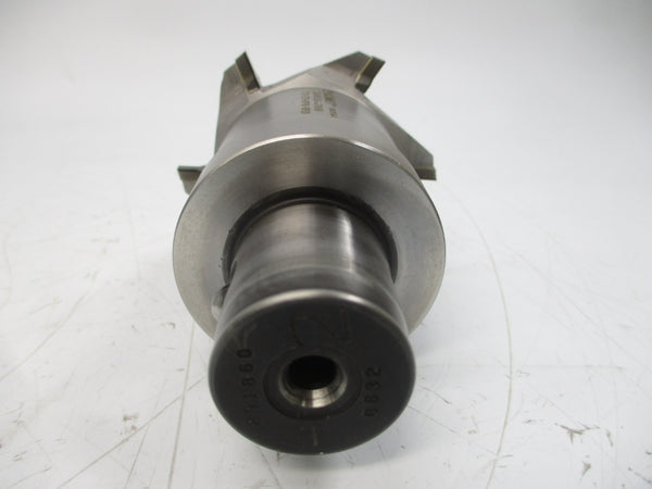 KOMET Z490504208 NSMP