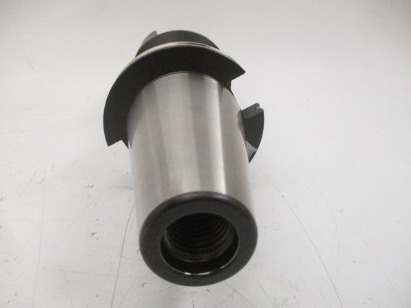 KOMET UB0722840 REV. A NSMP