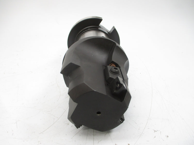 KOMET UB0722840 REV. A NSMP