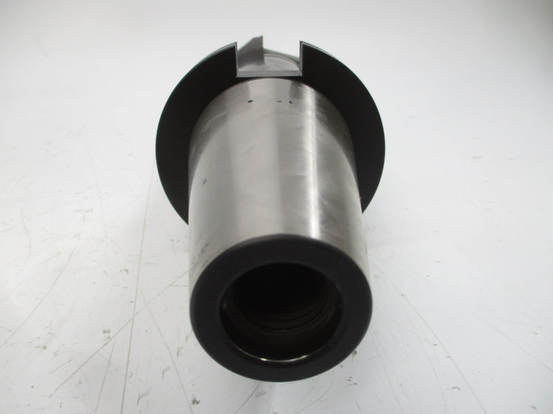 KOMET Z593304378 NSMP