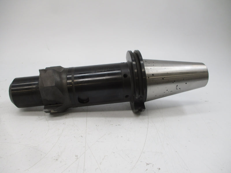 KOMET Z593304378 NSMP