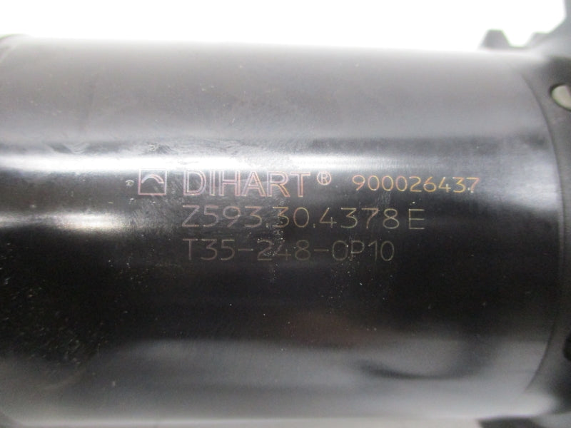 KOMET Z593304378 NSMP