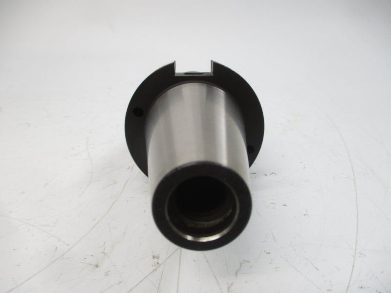 KOMET UA2900281 NSMP