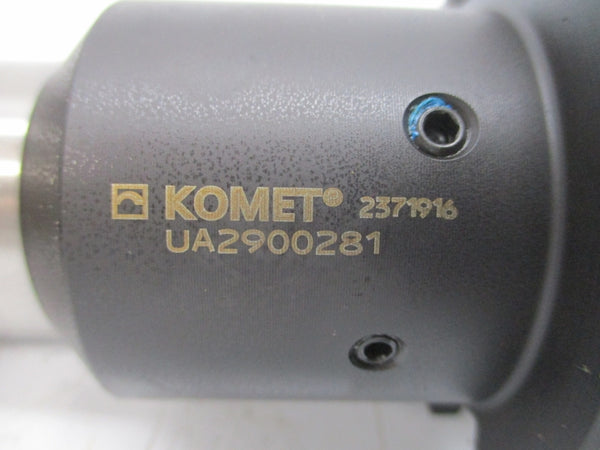 KOMET UA2900281 NSMP