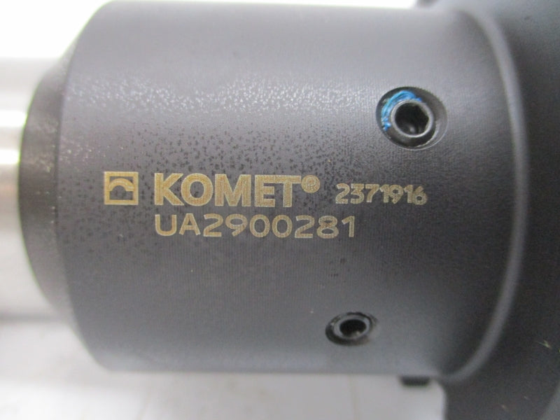 KOMET UA2900281 NSMP