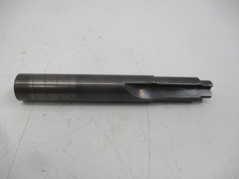 INGERSOLL 29007725A 2736087 NSMP