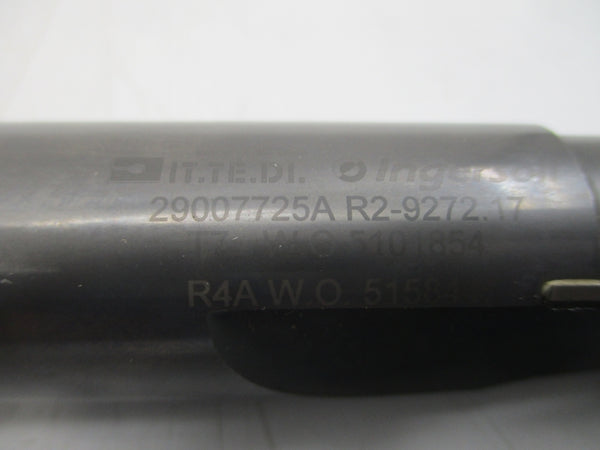 INGERSOLL 29007725A 2736087 NSMP