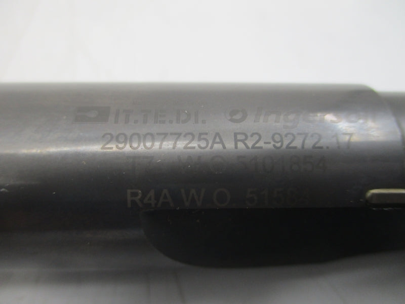 INGERSOLL 29007725A 2736087 NSMP