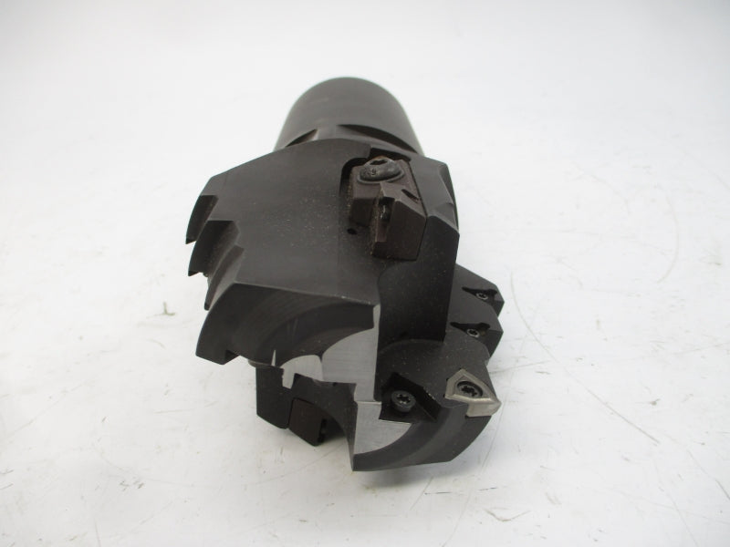 KOMET UB0722830 REV. A NSNP