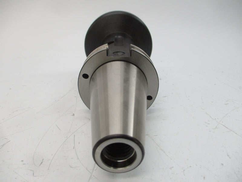 INGERSOLL 29007718B NSNP