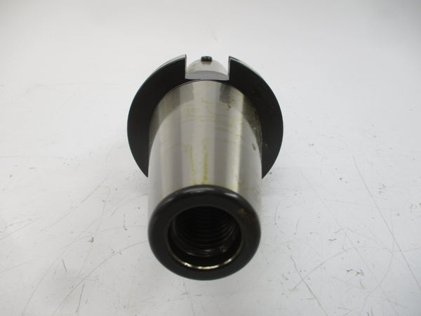 KOMET A5210400 ABS50CAT50 NSNP