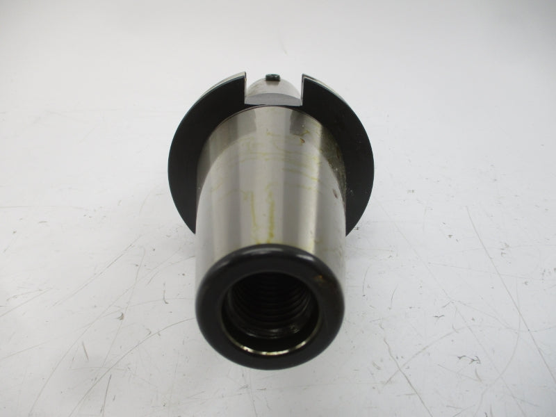 KOMET A5210400 ABS50CAT50 NSNP