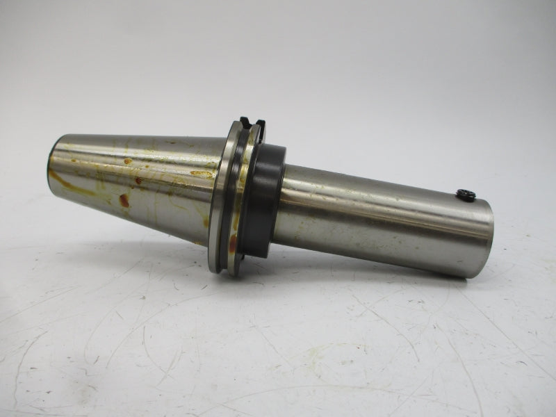 KOMET A5210400 ABS50CAT50 NSNP