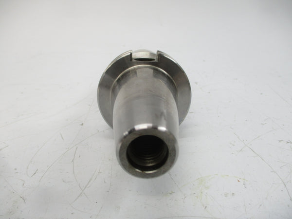 KOMET UB0722950 NSNP