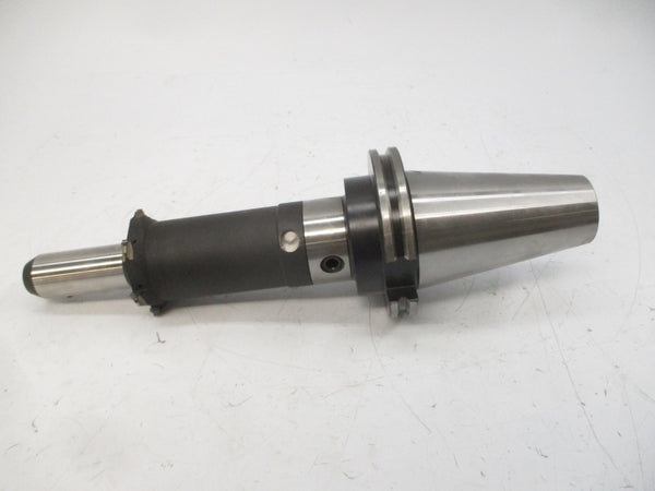 KOMET A5210350 ABS50CAT50 (AS PICTURED) NSNP