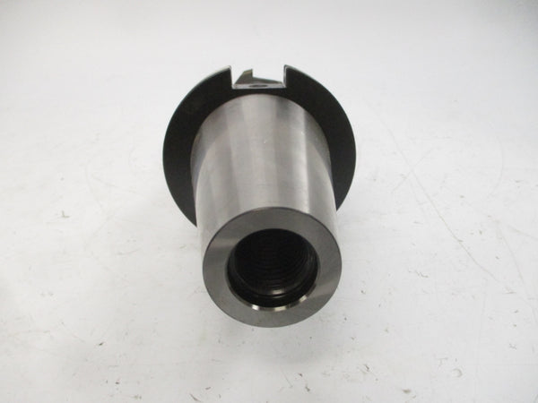 KOMET A5210350 ABS50CAT50 (AS PICTURED) NSNP