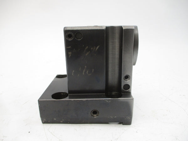 SANDVIK C4-TRI-OK60A UNMP