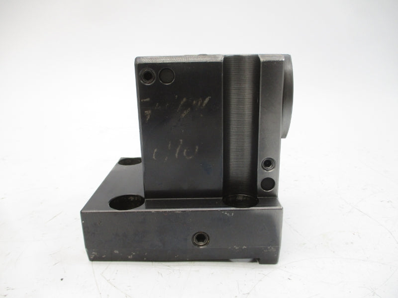 SANDVIK C4-TRI-OK60A UNMP