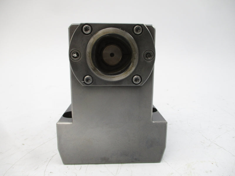 SANDVIK C4-TRI-OK60A UNMP