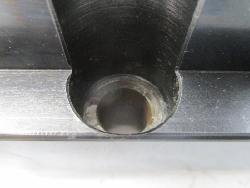 SANDVIK C4-TRI-OK60A UNMP