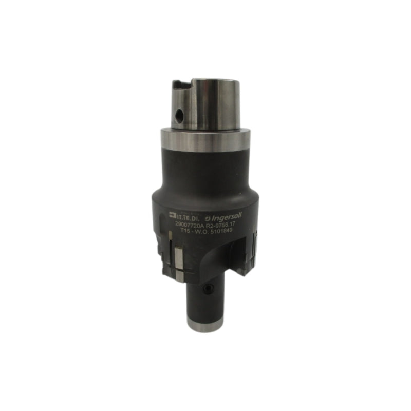 INGERSOLL 29007720A UNMP