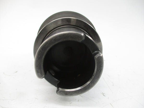 INGERSOLL 29007720A UNMP