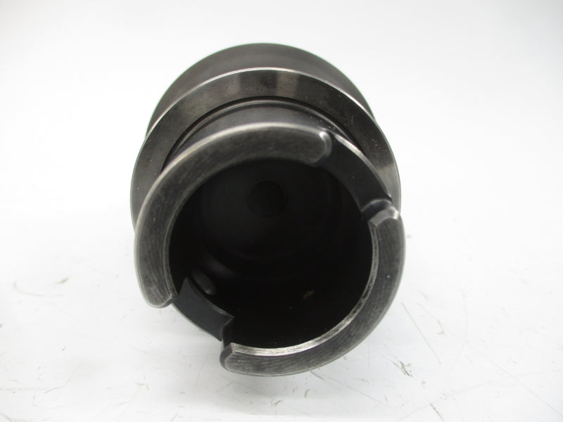 INGERSOLL 29007720A UNMP