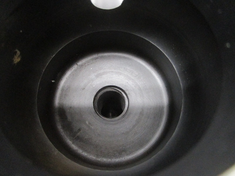 INGERSOLL 29007720A UNMP