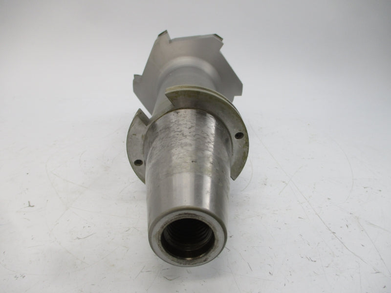 INGERSOLL 29007835 UNMP