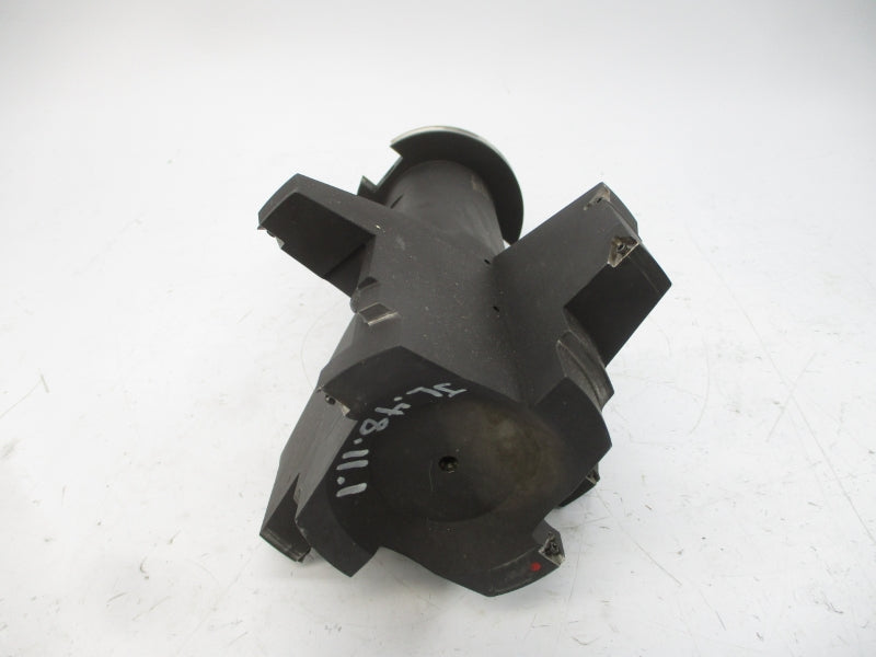 KOMET UB0722861 UNMP