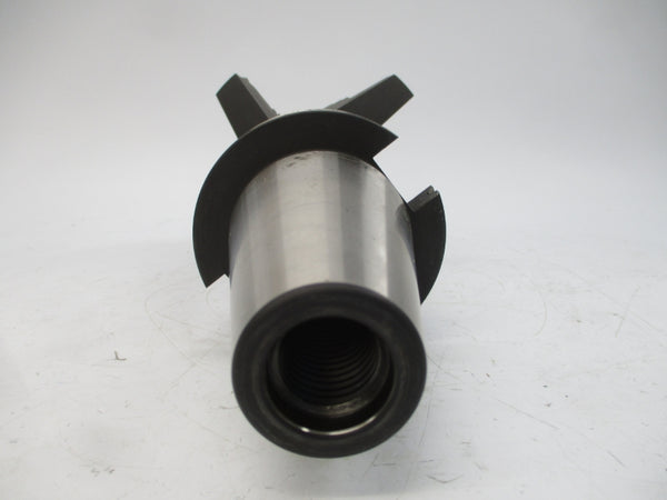 KOMET UB0722861 UNMP