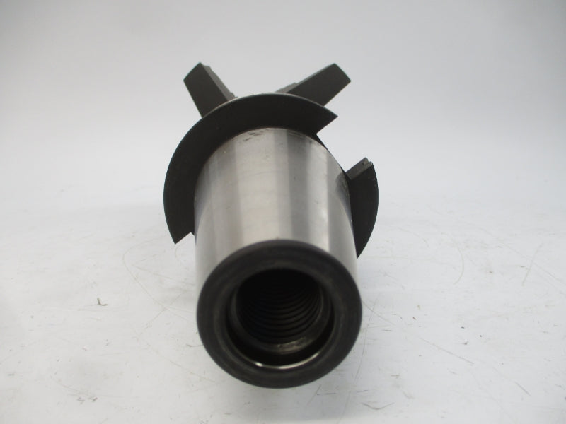 KOMET UB0722861 UNMP