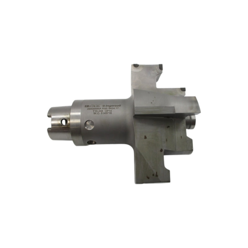 INGERSOLL 29009585A UNMP