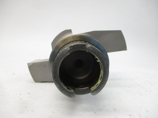 INGERSOLL 29009585A UNMP