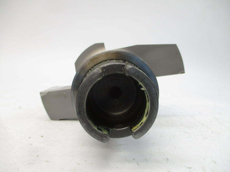 INGERSOLL 29009585A UNMP