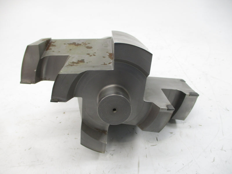 INGERSOLL 29009585A UNMP