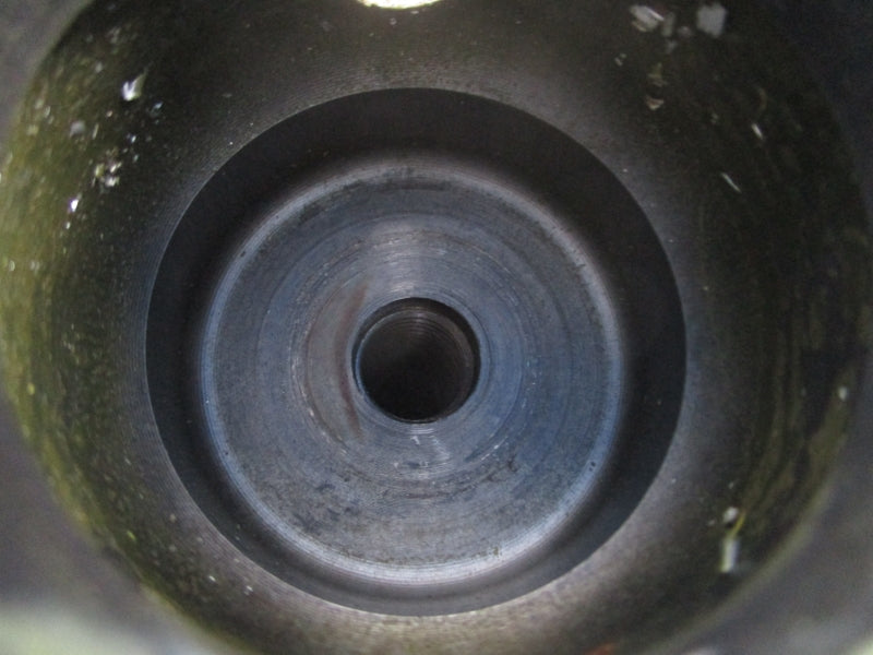 INGERSOLL 29009585A UNMP