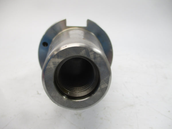 KOMET UB0722660 2206188 NSNP