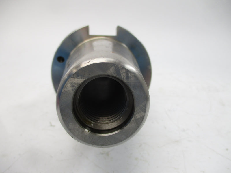 KOMET UB0722660 2206188 NSNP