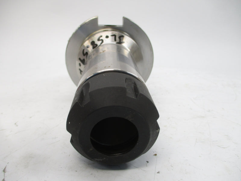 KOMET UB0722660 2206188 NSNP