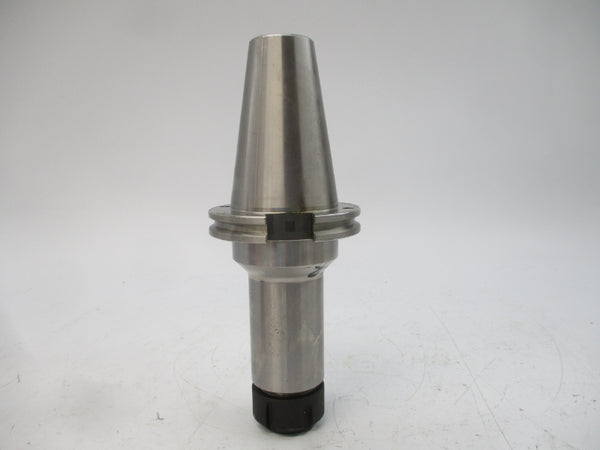 KOMET UB0722660 2206188 NSNP