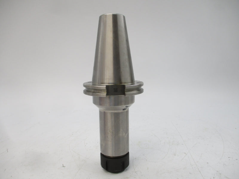 KOMET UB0722660 2206188 NSNP