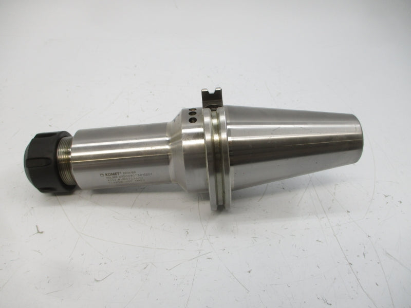 KOMET UB07 22660 2206188 NSMP