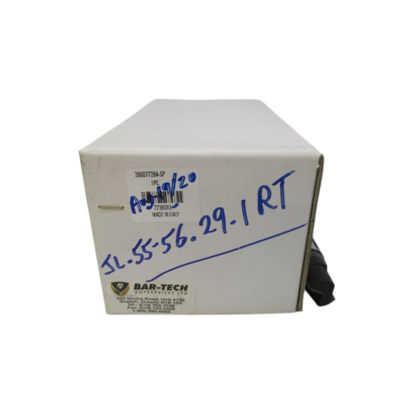 INGERSOLL 29007728A-SP 2736083 NSMP