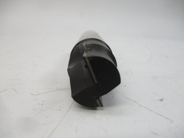 INGERSOLL 29007728A-SP 2736083 NSMP