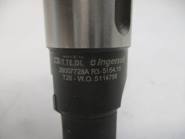 INGERSOLL 29007728A-SP 2736083 NSMP